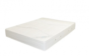 Comment Choisir Son Matelas : Le Guide